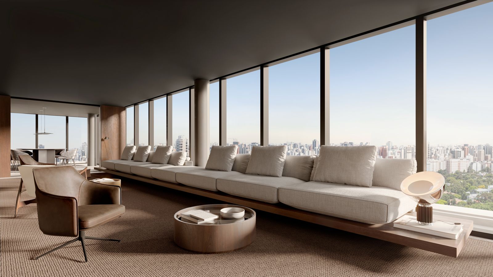 JNCQUOI - NR JNCQUOI - NR